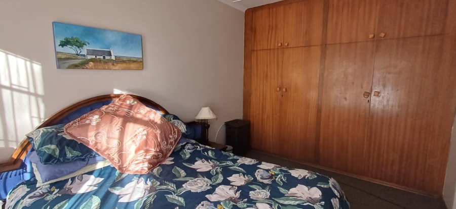 To Let 3 Bedroom Property for Rent in Bethlehem Free State